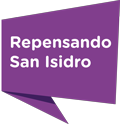 Repensando San Isidro